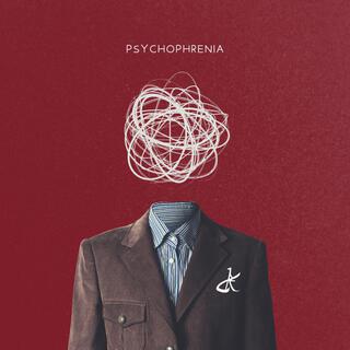 Psychophrenia