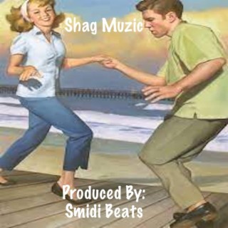 Shag Muzic