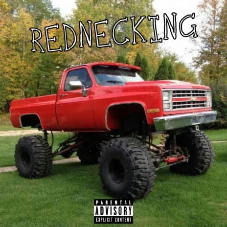 Rednecking