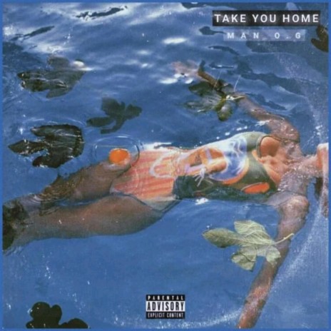 Take You Home | Boomplay Music