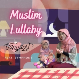 Muslim Lullaby