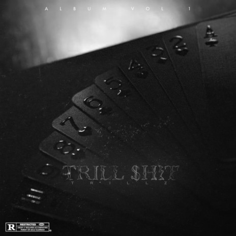 Trill $hit | Boomplay Music