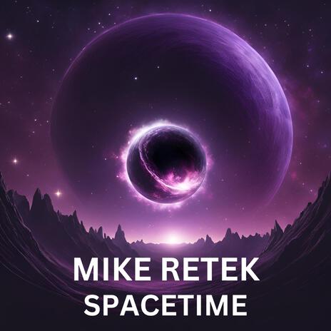 Spacetime | Boomplay Music