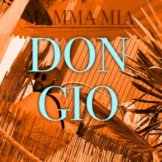 Mamma Mia lyrics | Boomplay Music