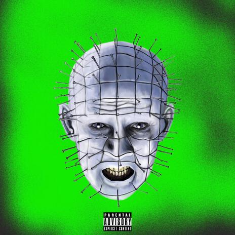 PINHEAD | Boomplay Music