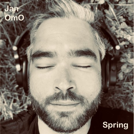 Spring | Boomplay Music