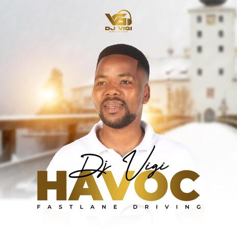 Havoc | Boomplay Music