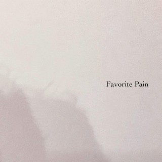 Favorite Pain