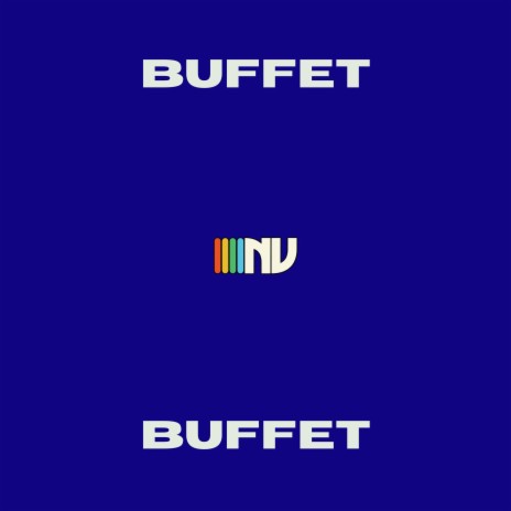 buffet | Boomplay Music