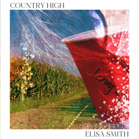 Country High | Boomplay Music