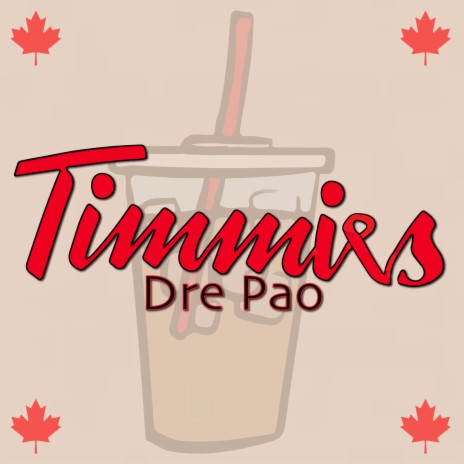 Timmies | Boomplay Music