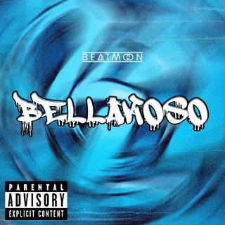 Bellakoso