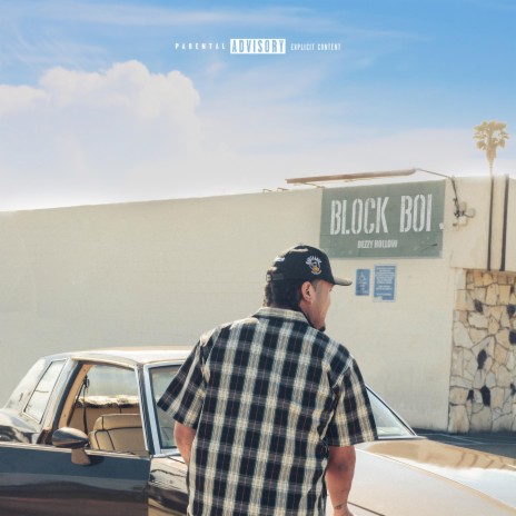 Block Boi | Boomplay Music