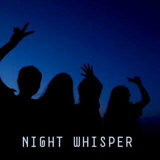 Night Whisper