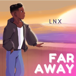 Far Away