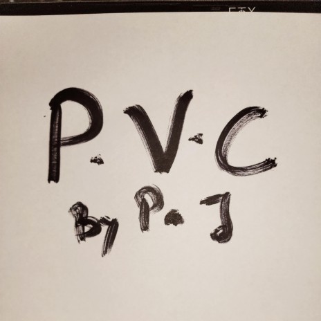 PVC | Boomplay Music