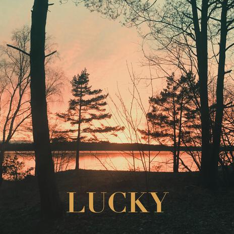 Lucky | Boomplay Music