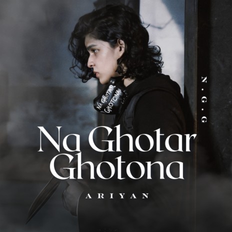 Na Ghotar Ghotona | Boomplay Music