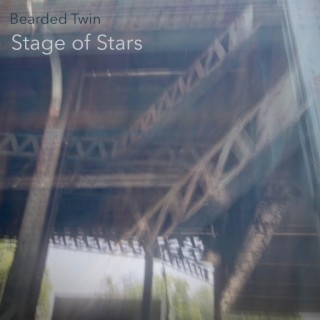 Stage of Stars