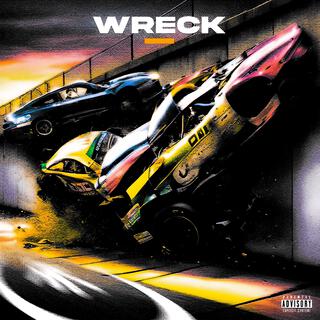 WRECK