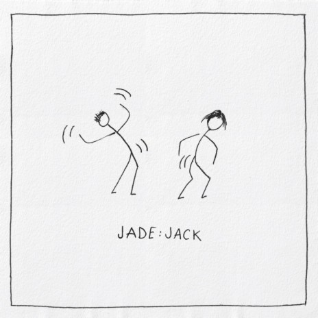 Jack (Original Mix) | Boomplay Music