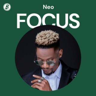 Focus: Neo