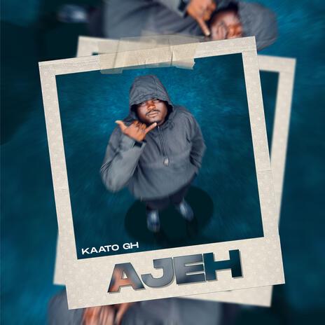 AJEH | Boomplay Music