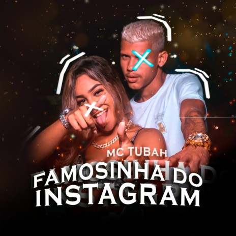 Famosinha do Instagram | Boomplay Music