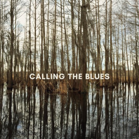 Calling the Blues | Boomplay Music