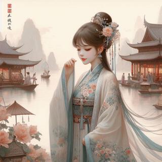 Hanfu Fantasy