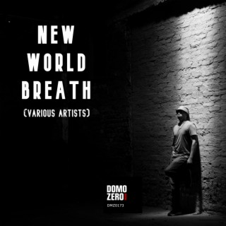 New World Breath