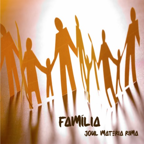 Família ft. DJ Meio Kilo & Simone Essi | Boomplay Music