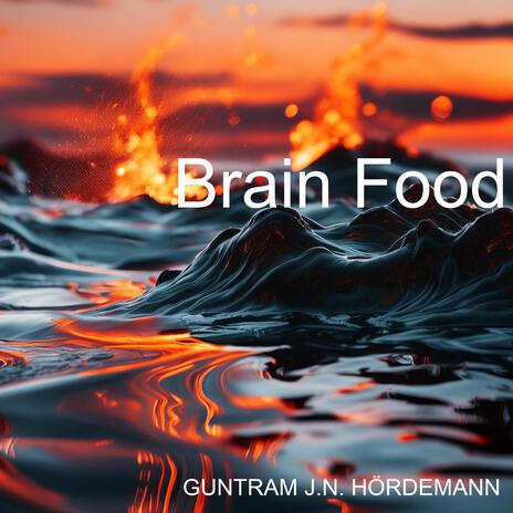 Brain Food | Boomplay Music