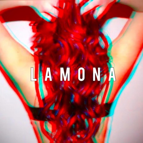 La Mona | Boomplay Music