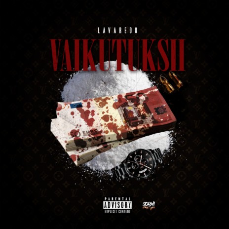 Vaikutuksii | Boomplay Music