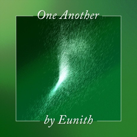 One Another | Boomplay Music