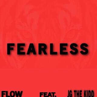 Fearless