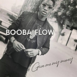Booba Flow