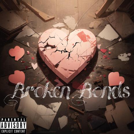 Escape broken love