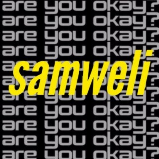 Samweli