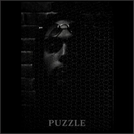 Puzzle | Boomplay Music