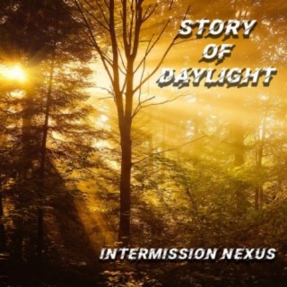 Story of Daylight