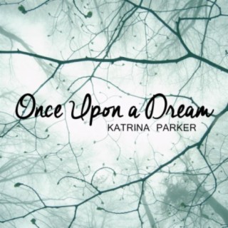 Once Upon a Dream