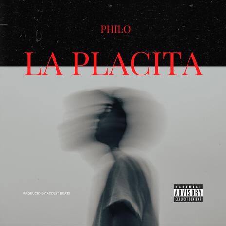 La Placita | Boomplay Music