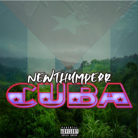 Cuba | Boomplay Music