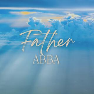 Father Abba