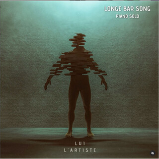 Lounge Bar Song (Piano solo)