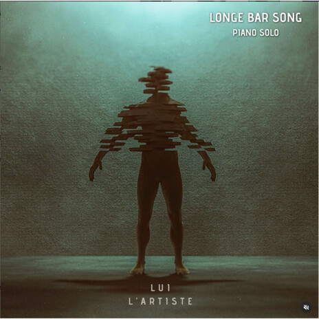 Lounge Bar Song (Piano solo) | Boomplay Music