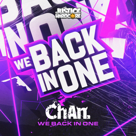 We Back In One (Radio Mix) | Boomplay Music