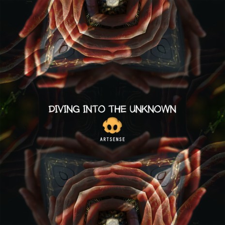 Diving into the Unknown